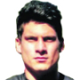 Bastian Mala