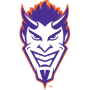 Northwestern State Demons