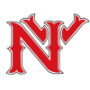 Wr. Neustadt