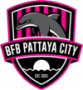 Bfb Pattaya City