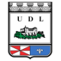 Leiria
