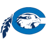Chowan University Hawks