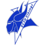 Elizabeth City State Vikings