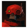 Bebop