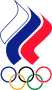 Russian Olympic Committee