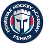 Fehervar Hockey Academy 19 U20