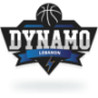 Dynamo Lebanon