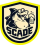 Team SCADE