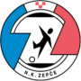 Zepce Limorad