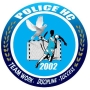 Police (RW)