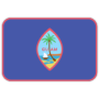 Guam U23