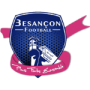 Besancon Football