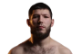Nikolay Syevyakov