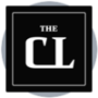 The Continental