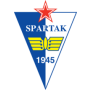 Spartak Subotica