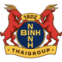 Phu Dong Ninh Binh U19