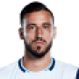 Damir Dzumhur