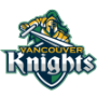 Vancouver Knights
