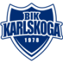 Bik Karlskoga U20