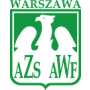 Warszawa (F)