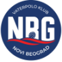 Vk Novi Belgrade