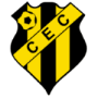 Castanhal EC PA