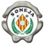 CD Soneja