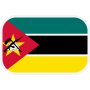 Mozambique