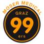 Graz 99Ers