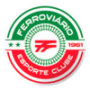 Ferroviario Do Cabo PE