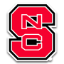 North Carolina State Wolfpack