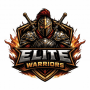 Elite Warriors