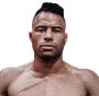 Felipe Maia