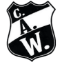 CA Wanderers Durazno
