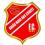 Uniao FC