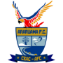 Ceac/Araruama FC RJ