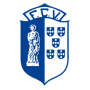 FC Vizela