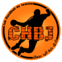 Club Handball De Jemmal