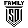 SD Family FC