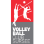 VBC Sursee