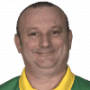 Darren Webster
