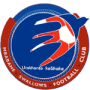 Mbabane Swallows FC