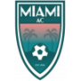 Miami AC