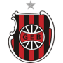 Gremio Esportivo Osasco U20