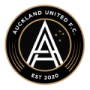 Auckland United FC