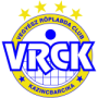 Vrc Kazincbarcika