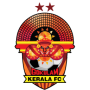 Gokulam Kerala (F)