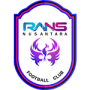 Rans Nusantara