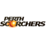 Perth Scorchers (W)
