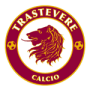 ASD Trastevere
